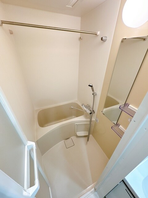 ファーストフィオーレ吹田レガーメの物件内観写真