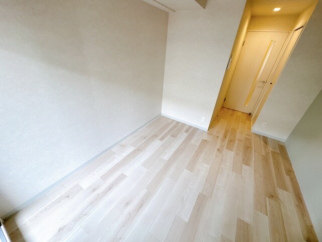 ファーストフィオーレ吹田レガーメの物件内観写真