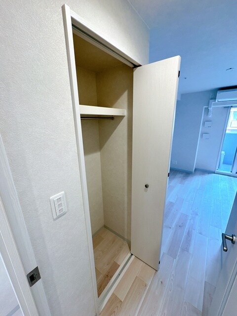 ファーストフィオーレ吹田レガーメの物件内観写真