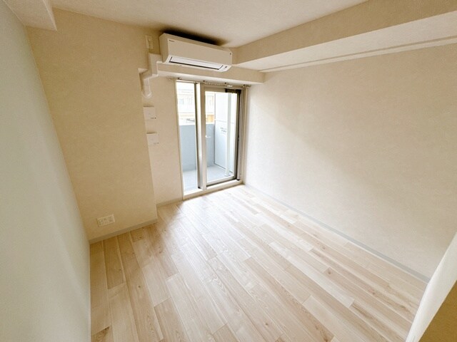 ファーストフィオーレ吹田レガーメの物件内観写真