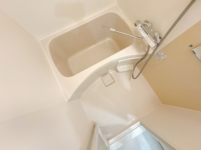 ファーストフィオーレ吹田レガーメの物件内観写真