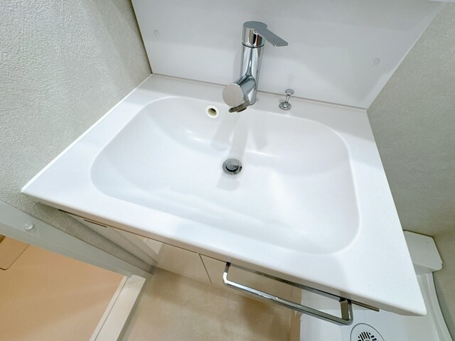 ファーストフィオーレ吹田レガーメの物件内観写真