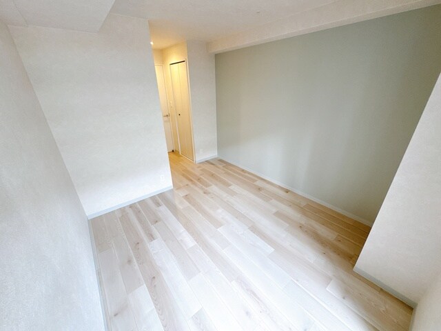 ファーストフィオーレ吹田レガーメの物件内観写真