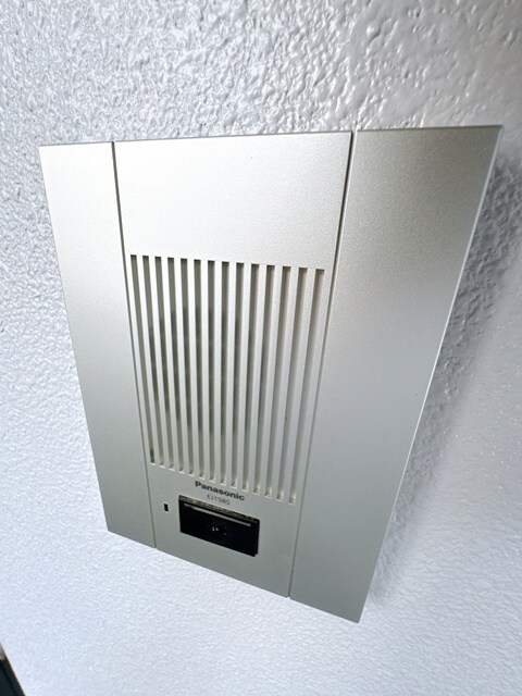 ファーストフィオーレ吹田レガーメの物件内観写真