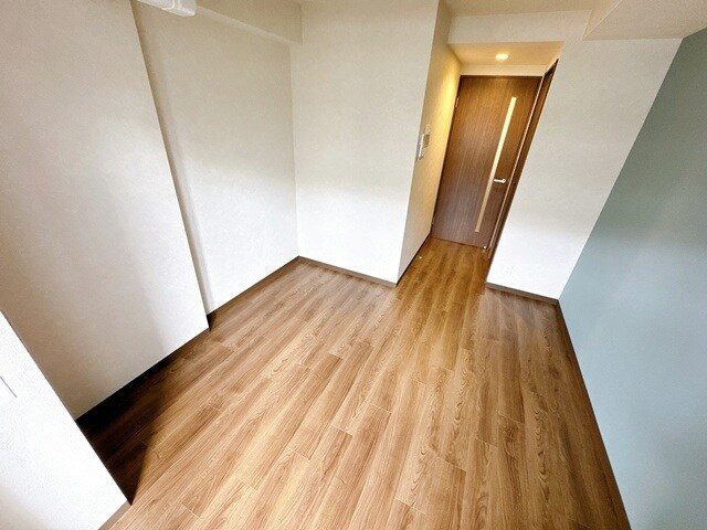 ファーストフィオーレ吹田レガーメの物件内観写真