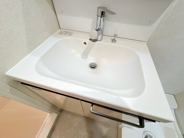 ファーストフィオーレ吹田レガーメの物件内観写真