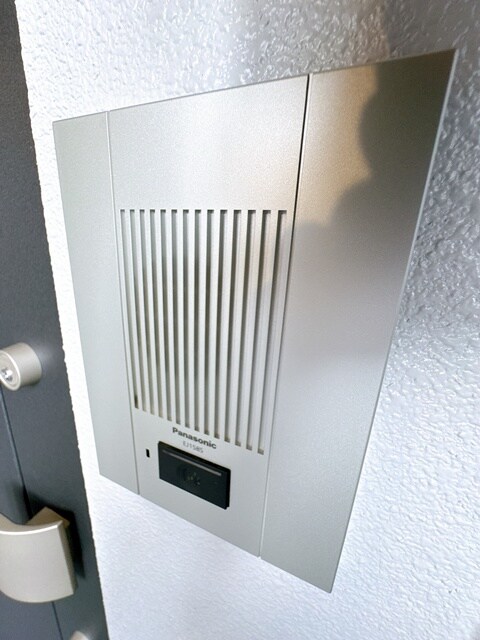 ファーストフィオーレ吹田レガーメの物件内観写真