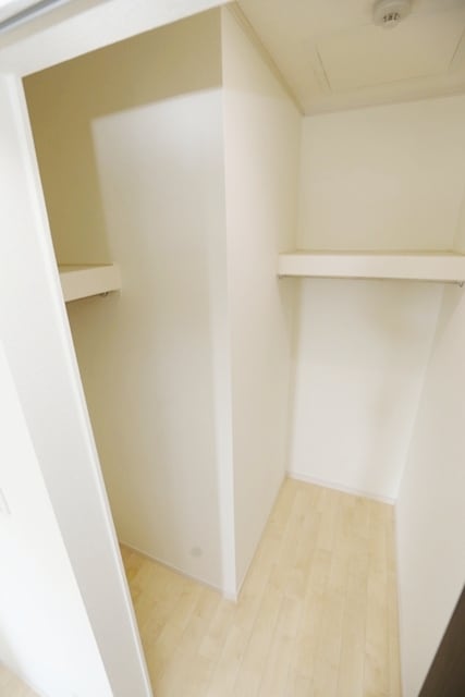 メゾンCoCoの物件内観写真