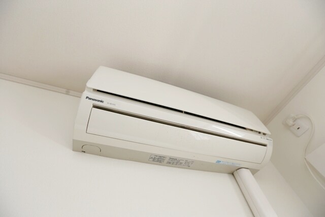 メゾンCoCoの物件内観写真