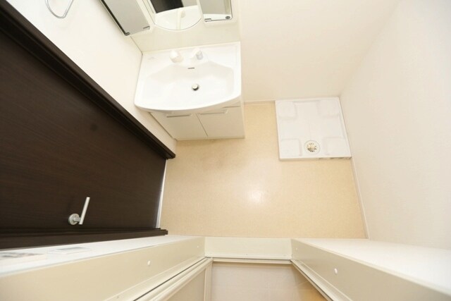 メゾンCoCoの物件内観写真