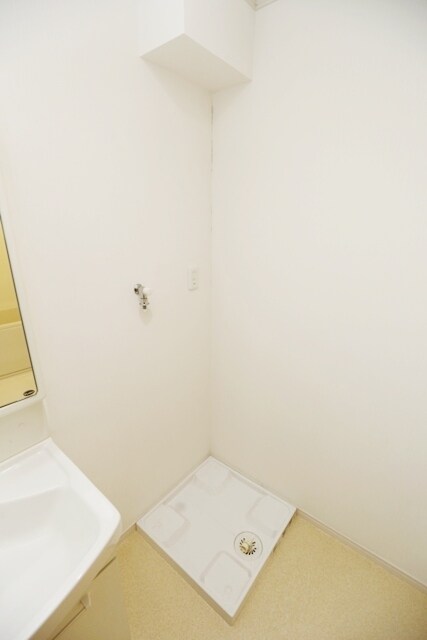 メゾンCoCoの物件内観写真