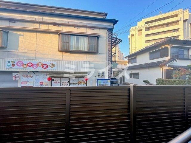 吹田駅 徒歩3分 1階の物件内観写真