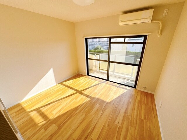 COCORO吹田の物件内観写真