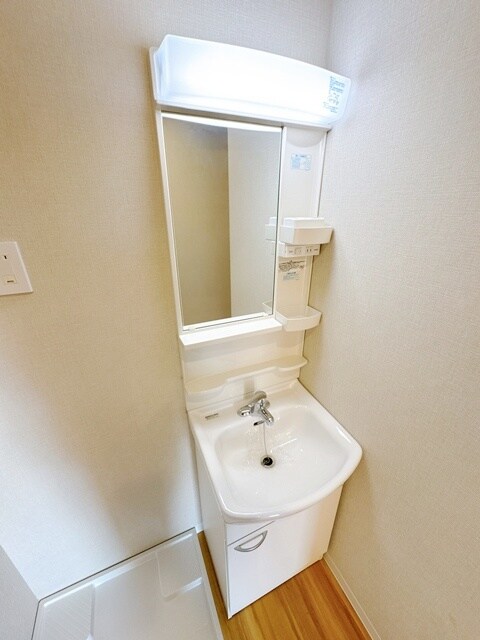 COCORO吹田の物件内観写真