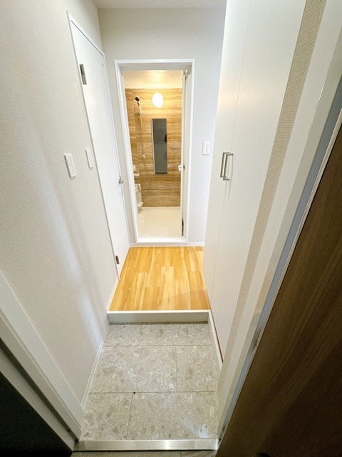 COCORO吹田の物件内観写真