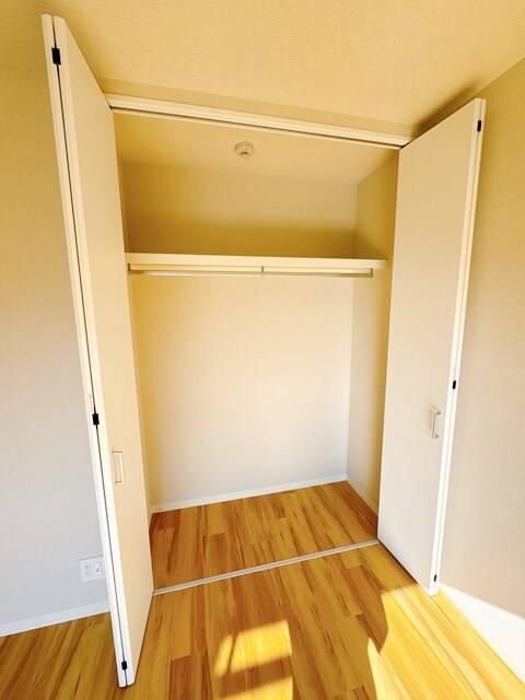 COCORO吹田の物件内観写真