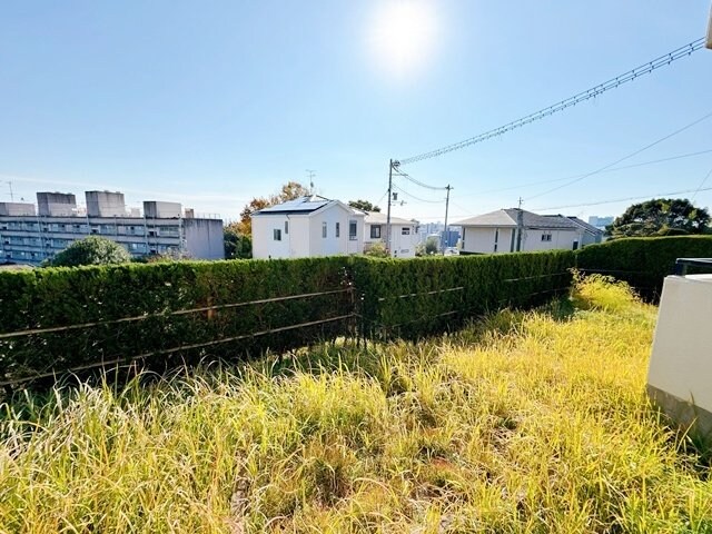 COCORO吹田の物件内観写真