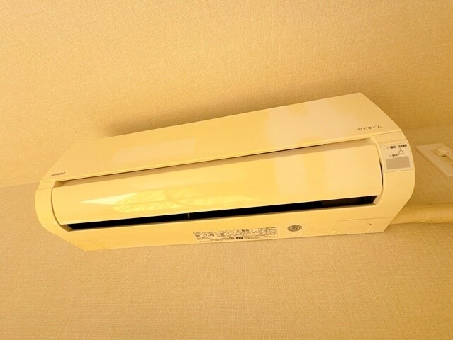 COCORO吹田の物件内観写真