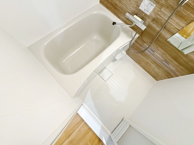 COCORO吹田の物件内観写真