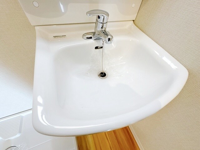 COCORO吹田の物件内観写真