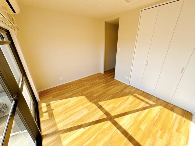 COCORO吹田の物件内観写真