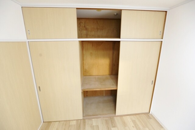 グリーンハイツ正雀の物件内観写真