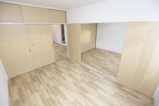 グリーンハイツ正雀の物件内観写真