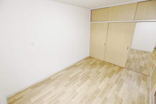 グリーンハイツ正雀の物件内観写真