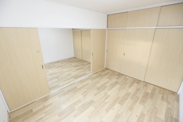 グリーンハイツ正雀の物件内観写真