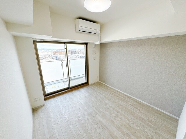 SOLASIA residence 千里丘の物件内観写真