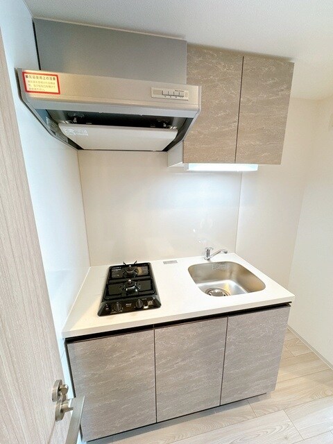 SOLASIA residence 千里丘の物件内観写真