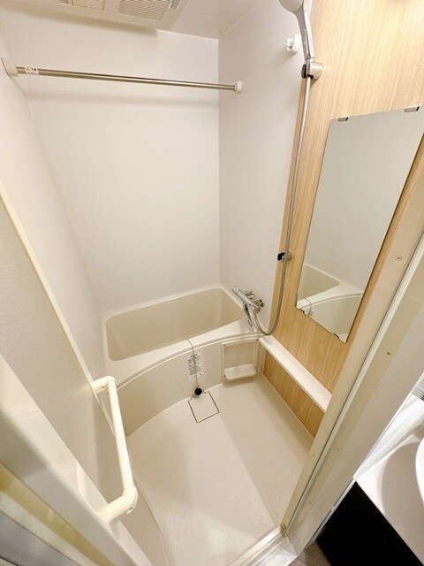 SOLASIA residence 千里丘の物件内観写真