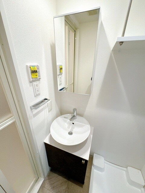 SOLASIA residence 千里丘の物件内観写真