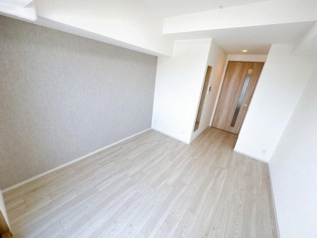 SOLASIA residence 千里丘の物件内観写真