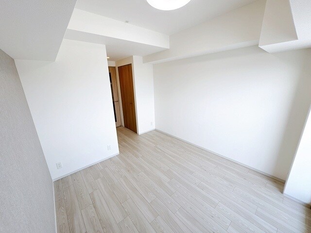 SOLASIA residence 千里丘の物件内観写真