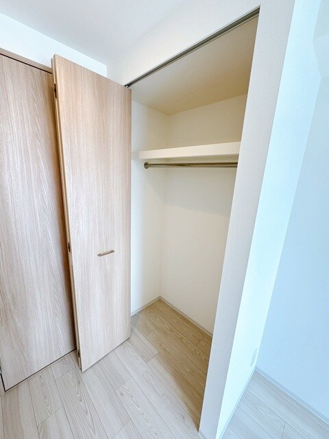 SOLASIA residence 千里丘の物件内観写真