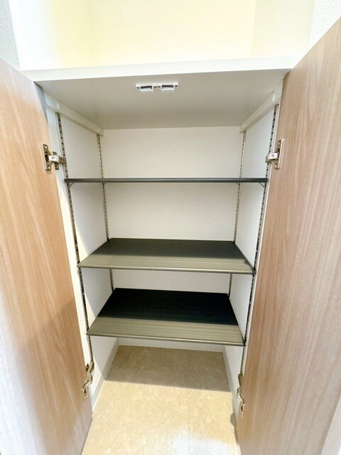 SOLASIA residence 千里丘の物件内観写真