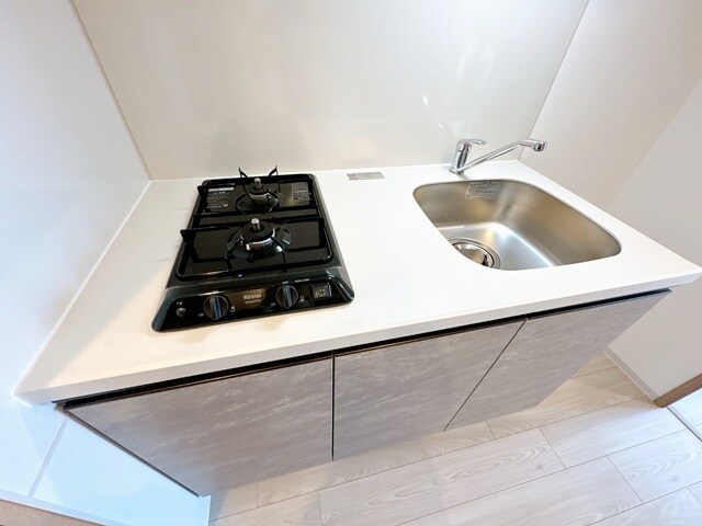 SOLASIA residence 千里丘の物件内観写真