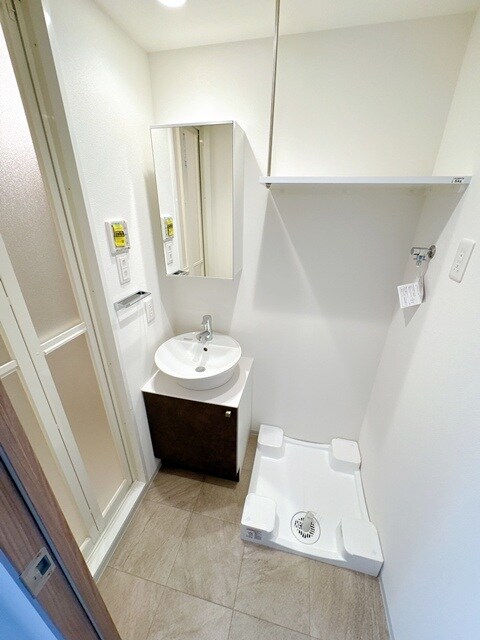 SOLASIA residence 千里丘の物件内観写真