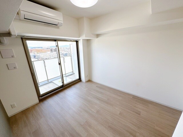 SOLASIA residence 千里丘の物件内観写真