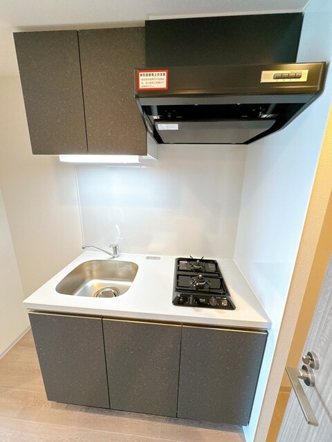 SOLASIA residence 千里丘の物件内観写真