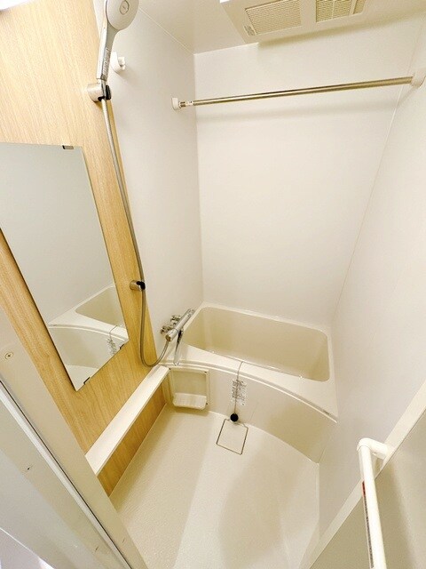 SOLASIA residence 千里丘の物件内観写真