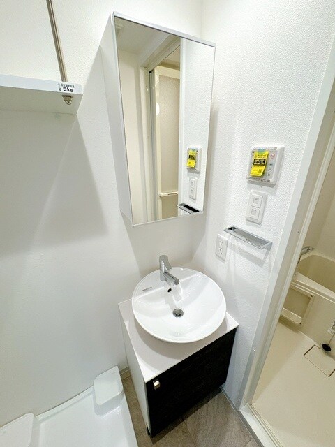 SOLASIA residence 千里丘の物件内観写真