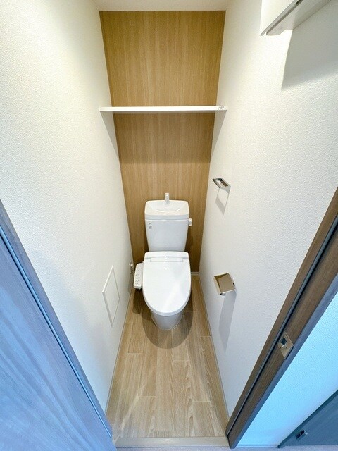 SOLASIA residence 千里丘の物件内観写真