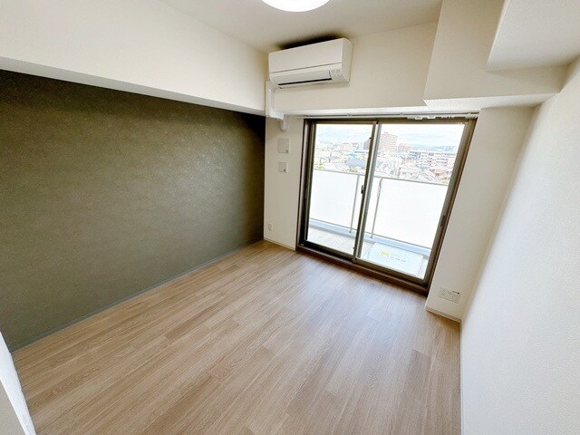 SOLASIA residence 千里丘の物件内観写真