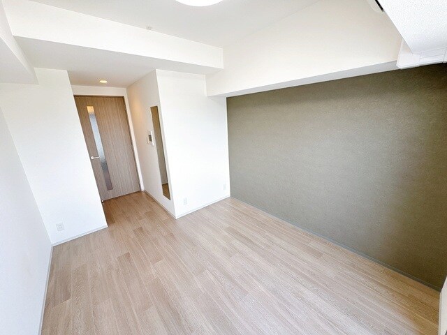 SOLASIA residence 千里丘の物件内観写真