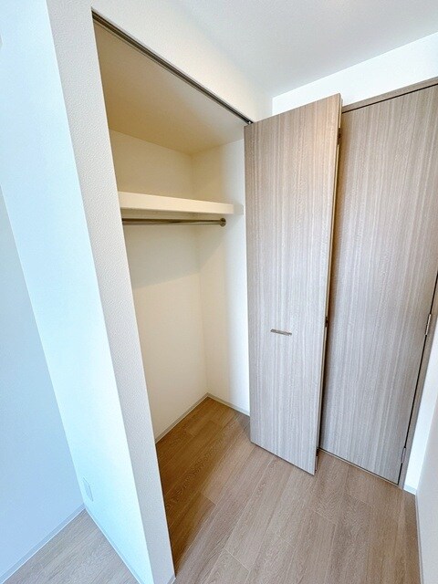 SOLASIA residence 千里丘の物件内観写真