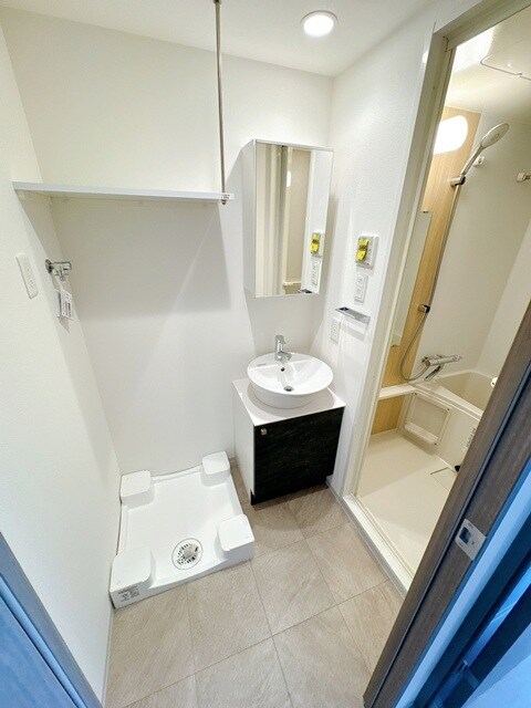 SOLASIA residence 千里丘の物件内観写真