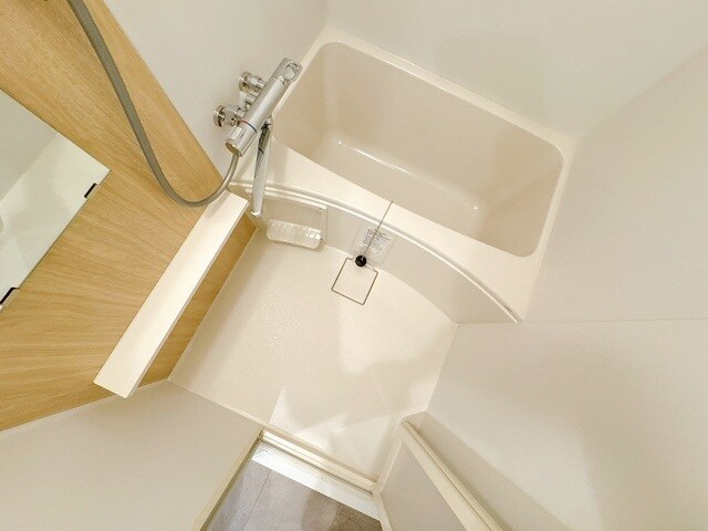 SOLASIA residence 千里丘の物件内観写真