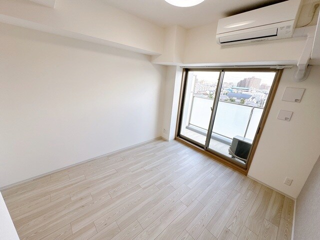 SOLASIA residence 千里丘の物件内観写真